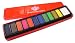 12-block Artist Watercolour Set