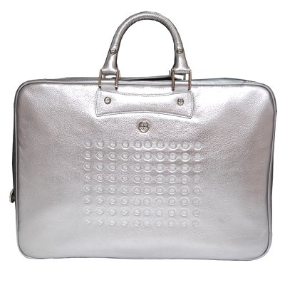 Pan Am Luggage 80th Anniversary Away Carry-On Suitcase