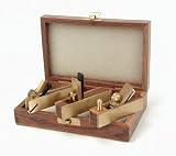 Miniature Plane Set