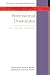 Professional Doctorates: Integrating Academic and Professional Knowledge (Society for Research Into Higher Education)