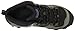 Patagonia Men's Drifter A/C Mid Waterproof Hiking Boot