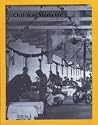 PHOTO HISTORY CIVIL WAR EVENTS 8/PK