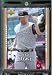 2007 Upper Deck First Edition Baseball Card #170 Chad Tracy Arizona Diamondbacks - Mint Condition - In Protective Display Case !