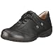 Hartjes 34462 34462, Damen Halbschuhe