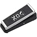 VOX V-847A Wah WahPedal
