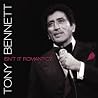 Image of album by Tony Bennett