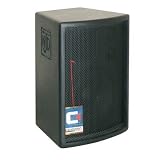 NJD NI10200 - 10in 200w @ 8â¦ Installation Speaker