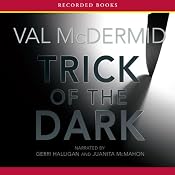 Trick of the Dark | [Val McDermid]