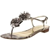 GUESS Women's Artly 2 Sandal