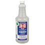 X-O Plus Cleaner - 32 oz Concentrate