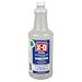 X-O Plus Cleaner - 32 oz Concentrate