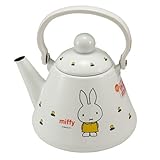 �n�j�[�~�b�t�B�[�@1.5�k�P�g��