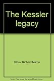 The Kessler legacy