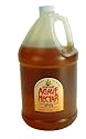 Madhava Organic Light Agave Nectar- 1 Gallon Jug- Vegan, Vegetarian Sweetener- Honey, Sugar, Syrup Substitute