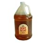 Madhava Organic Light Agave Nectar- 1 Gallon Jug- Vegan, Vegetarian Sweetener- Honey, Sugar, Syrup Substitute