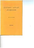 Q.D. Leavis 1906-1981 : an appreciation