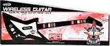 Playstation 3 Wireless Guitar