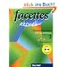 Facettes aktuell. Ein Franz�sischkurs, Lehr- und Arbeitsbuch 2.  Mit  Audio-CD. (Lernmaterialien)