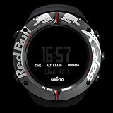 SUUNTO（スント） CORE RedBull X-ALPS Limited Edition （入荷済み）