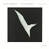 Image of album by Thomas Zehetmair