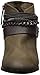 Dolce Vita Women's Yazmina Boot