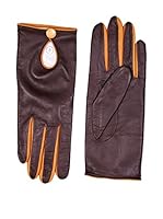 Sándalo Guantes L 280 (Marrón / Camel)