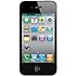 Apple iPhone 4 8GB SIM-Free - Black