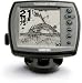 Garmin Fishfinder 140 with 4.7-Inch Display and Dual-Beam Transducer