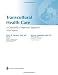 Book cover of Transcultural Health Care: A Culturally Competent Approach (Transcultural Healthcare (Purnell)).