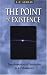 Books : The Point of Existence: Transformations of Narcissism in Self-Realization (Diamond Mind Series, 3)