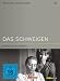 Das Schweigen - Arthaus Collection