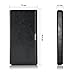 2-in-1 8000mAh Business Portable Power Bank with Phone Stand Function