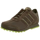 adidas Men's Wanderlust Outdoor Shoe at adidas