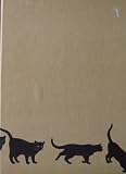 Produkt-Bild: THE COLOURFUL WORLD OF CATS.