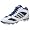 Runwht/Metsil/Colroy