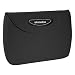Skooba® / RoadWired Skooba Skin Micro - Black Canvas