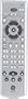 GE-RM24977 Universal Remote-Controls 4 Devices(Silver)