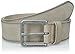 BOSS Orange Men's Jardin Belt