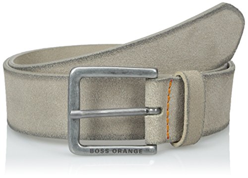 BOSS Orange Men's Jardin Belt
