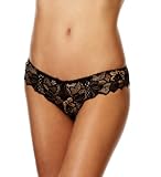 Lepel Fiore Women's Mini Brief