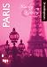 Book History & Mystery: Paris (History & Mystery)