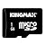 MGKM-MCSD1G (1GB)