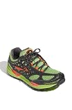 Brooks Cascadia 7 Running Shoe (Women)