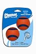 Chuckit! Ultra Ball, Medium, 2 Balls