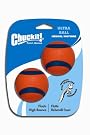 Chuckit! Ultra Ball...