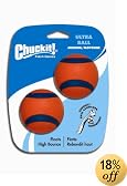 This item last updated: Nov 08, 2010