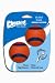 Canine Hardware Ultra Ball 2 Pack