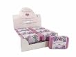 Marjoram French Soap ~ Case Sale 12 Bars of Panier des Sens Shea butter enriched 7 oz soap bar