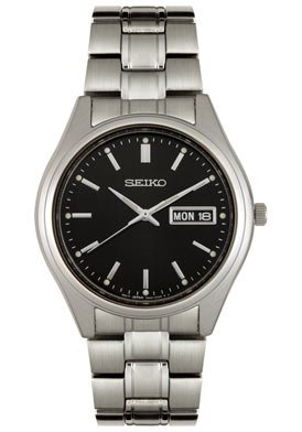 Seiko Men
