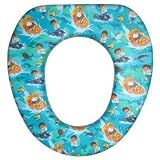 Go Diego Go Soft Potty Seat